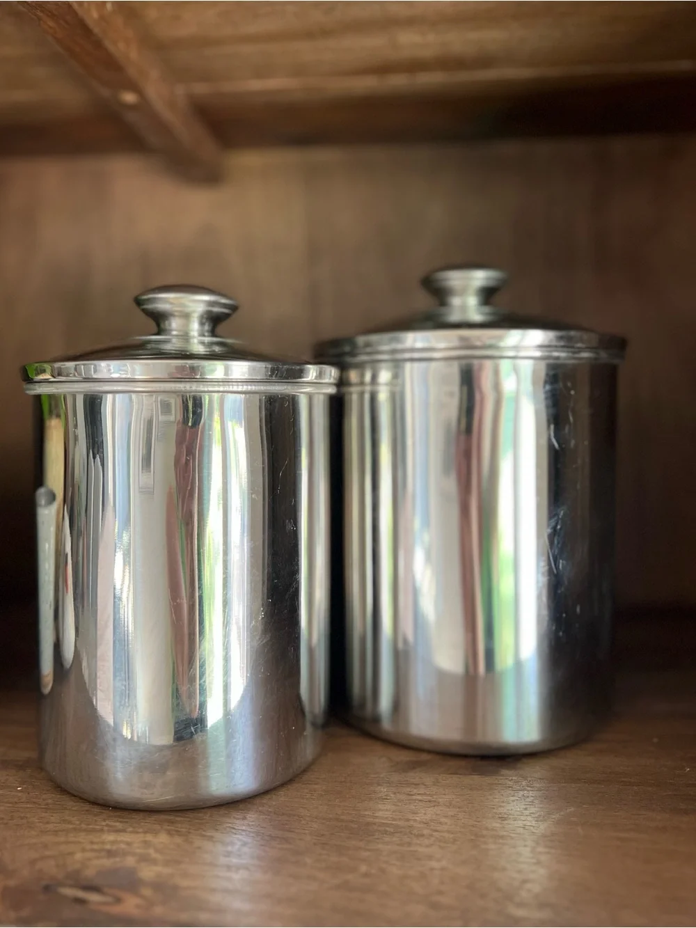 Williams Sonoma elevate your